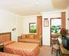 Monachus Hotel 